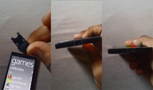 WPDang_Lumia929_3