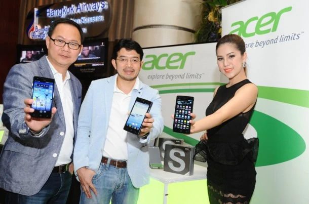 acer Liquid S1_ (3)