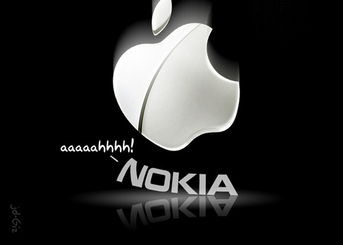 apple-vs-nokia