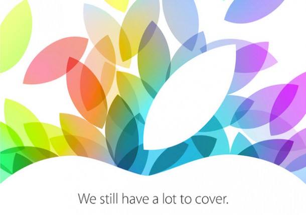 appleevent1