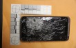 bullet-hits-cell-phone-1-102813-650x433