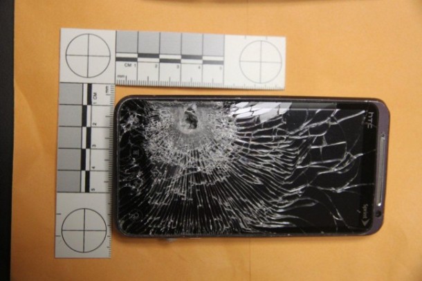 bullet-hits-cell-phone-1-102813-650x433