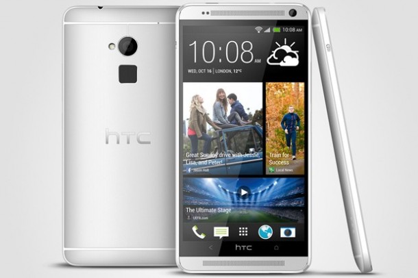 htc-one-max-silver