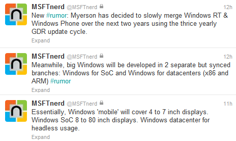 MSFTnerd