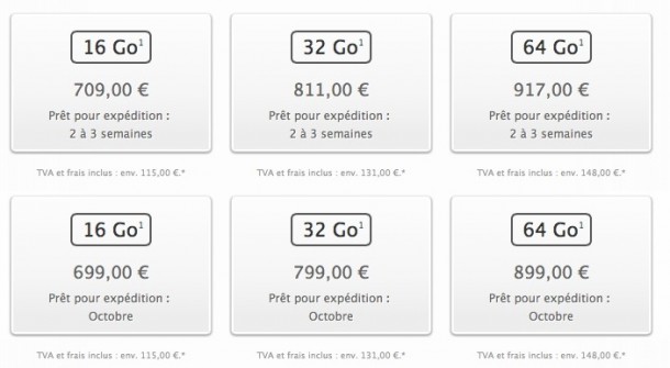 iphone_5s_france_pricing