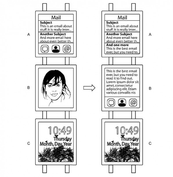 nokiawatchpatent02