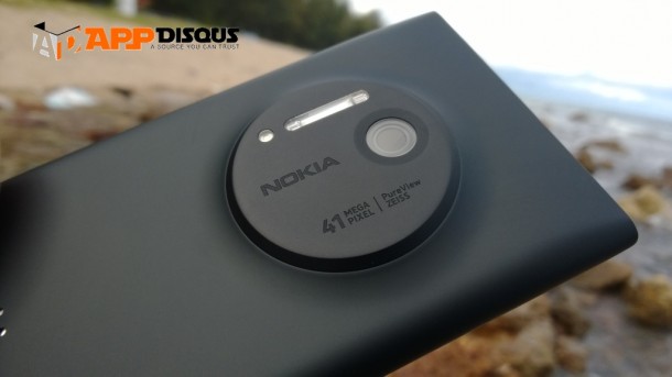 reviews-nokia-lumia-1020-22