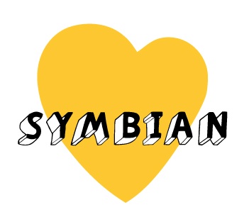 symbian_aspie_logo