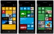 w8-modern-ui