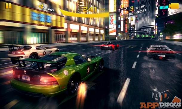 Asphalt803