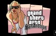 GTA San Andreas