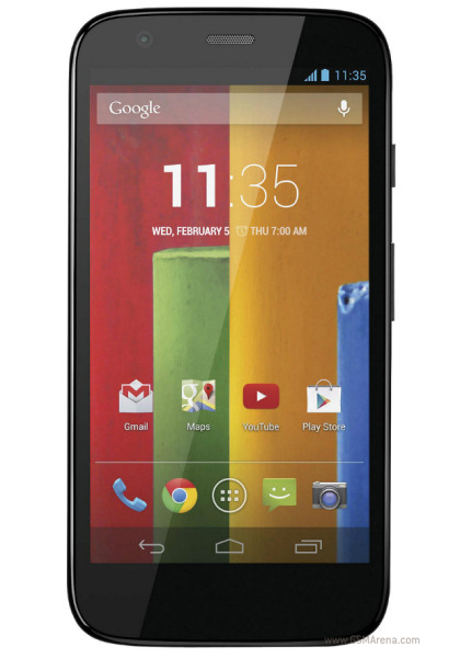 Moto-G-1