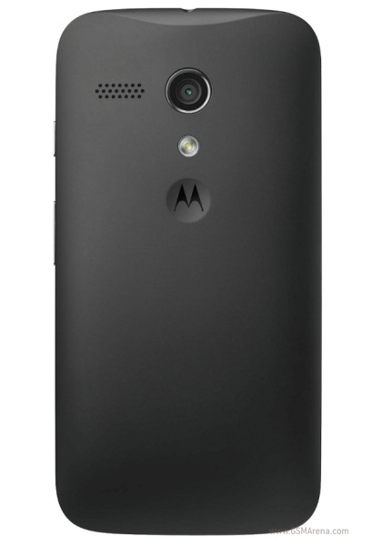 Moto-G-2