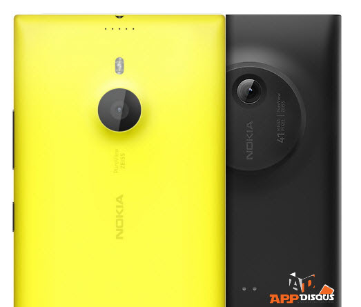 Nokia-Lumia-1520 vs 1020 comparison_wm