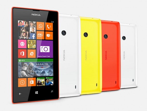 Nokia-Lumia-525-3