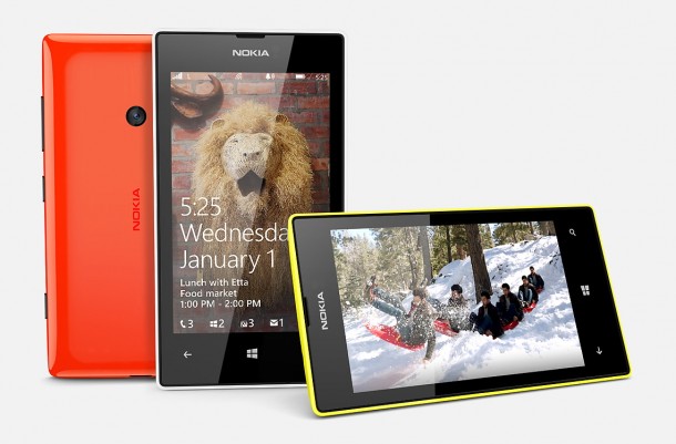 Nokia-Lumia-525