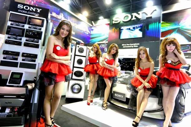 Pic_SonyMotor Expo2013_05