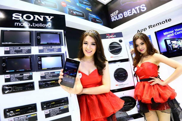 Pic_SonyMotor Expo2013_06