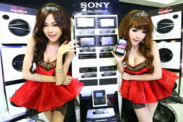 Pic_SonyMotor Expo2013_07