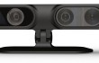 PrimeSense motion senser