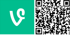 QR_Vine