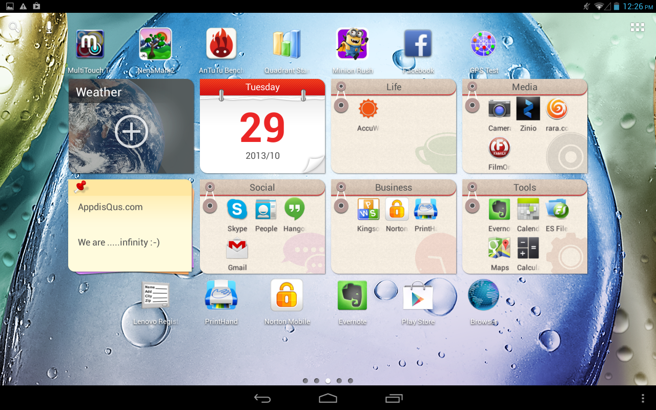 Screenshot_2013-10-29-12-26-26