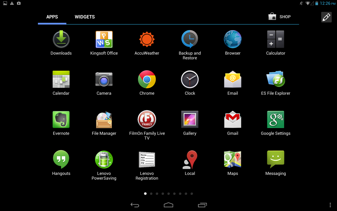 Screenshot_2013-10-29-12-26-47