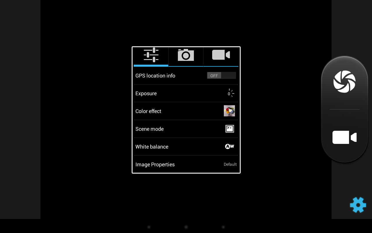 Screenshot_2013-10-29-12-29-55