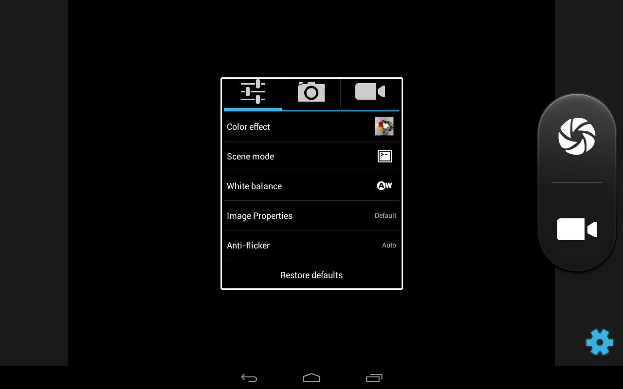 Screenshot_2013-10-29-12-30-09