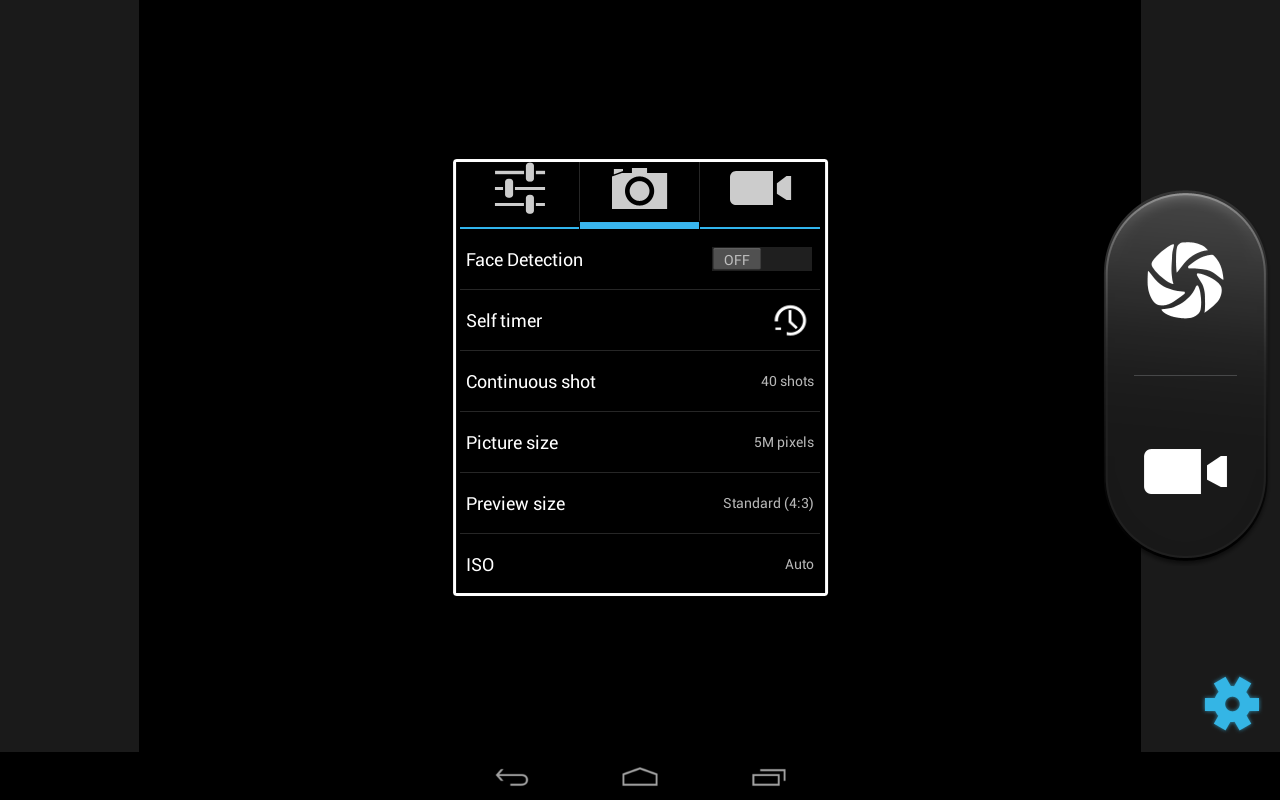 Screenshot_2013-10-29-12-30-18