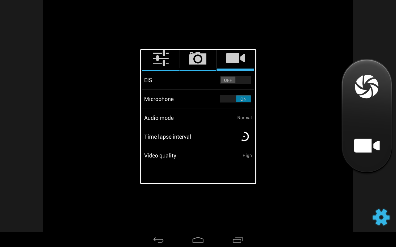 Screenshot_2013-10-29-12-30-23