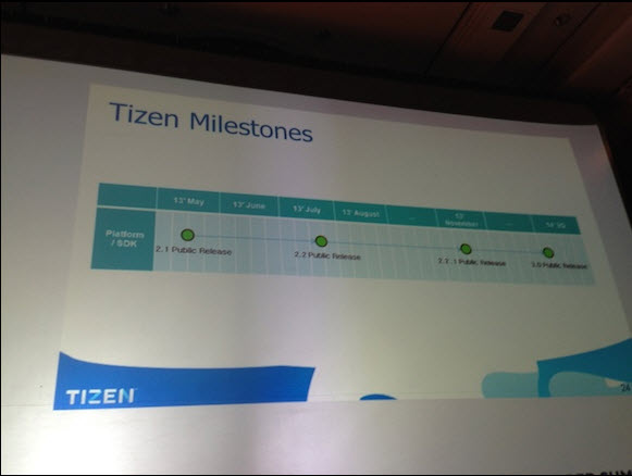 Tizen_1