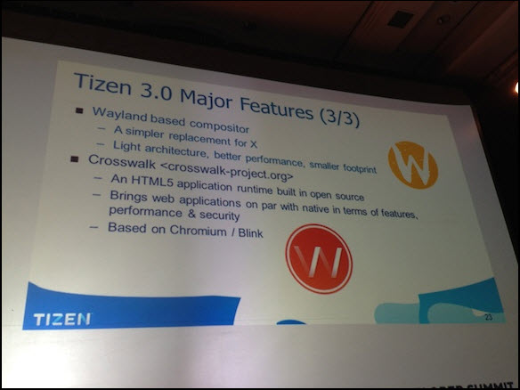 Tizen_2