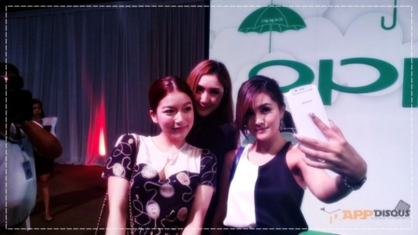 WP_20131106_19_12_03_Pro