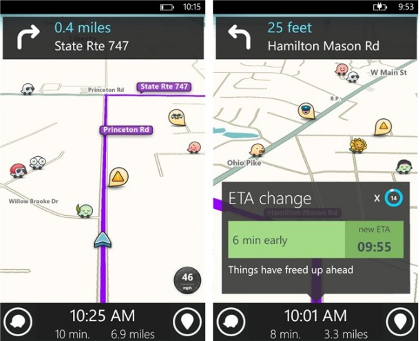 Waze for WP8_05