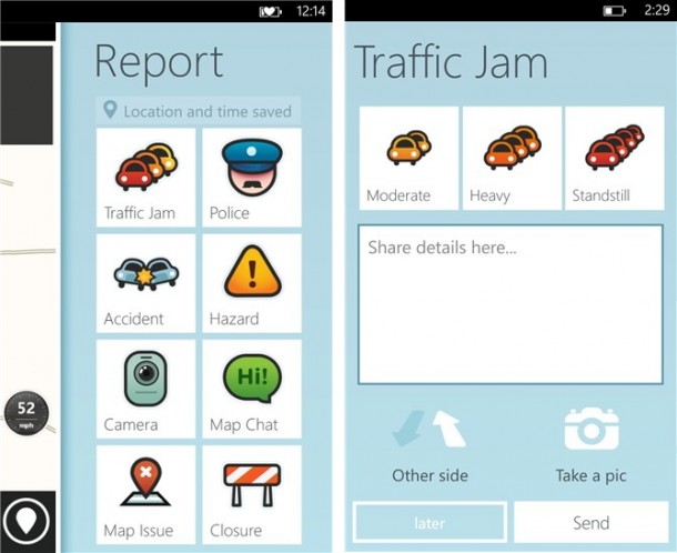 Waze for WP8_06