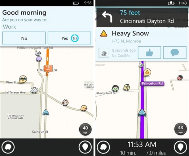 Waze for WP8_07