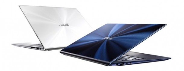 Zenbook _Special Eddition 01_crop