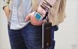 samsung kill switch