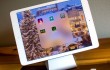 best_alarm_apps_ipad_slope_hero