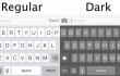 darkkeyboard-640x326