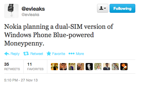 evleaks_dual_sim_nokia_wp