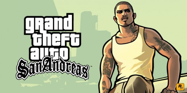 grand-theft-auto-san-andreas