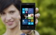 Windows phone