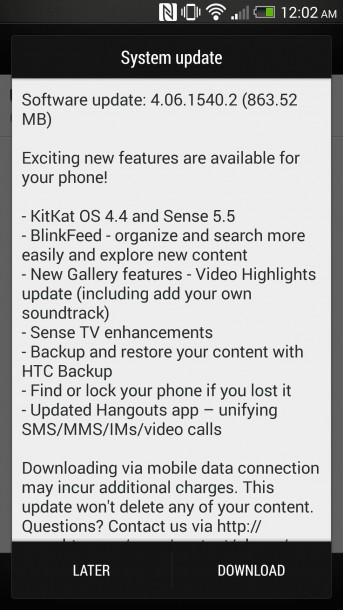 htc-one-update_kitkat