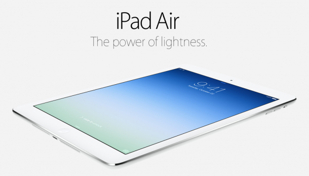 iPad-Air-Header