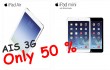 iPad Air