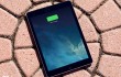 ipad_air_battery_life_hero