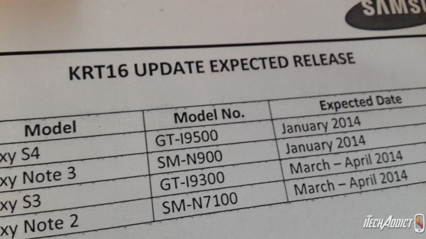 kitkat-leaked-doc-s4-note-3