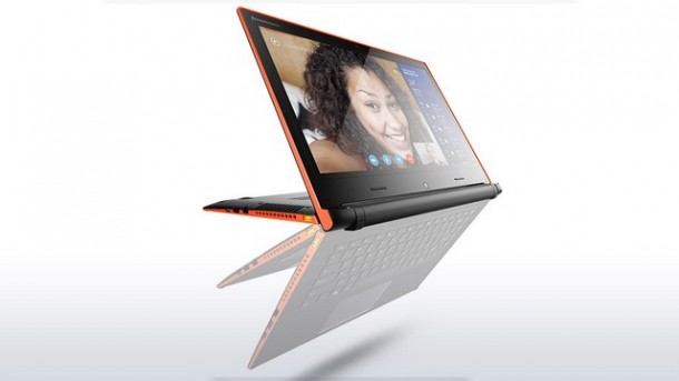 lenovo-laptop-flex-14-orange-edge-side-angles-3